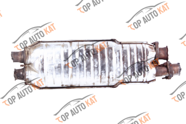 KT0111Type2CeramicMetallic
025Eberspächer