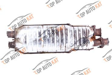 KT0112Type2Eberspächer