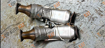 1NCFairlady1NCKT1NCPR1NCTW