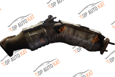 FAIRLADYNOCODE1SENSORMIDDLE