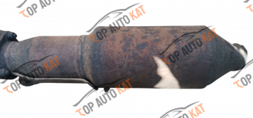 0019474XN215E212BA0019474AR5YGA04kgMetal