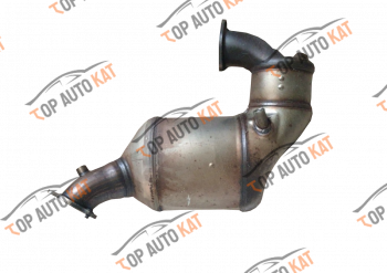 8K0131765H8K0181CAAttachtoCERAMIC8K0131703AA8K0178EAEberspächer