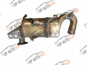 GM221555746662359593100