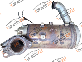 208A00184RH8201140545Eberspächer