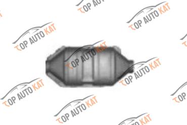 Викуп каталізаторів Кераміка Ford   Бензин 87GB GA