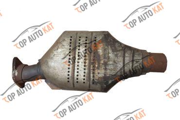 Викуп каталізаторів Кераміка Ford   Бензин 92AB-5E211-FL 92AB-5E242-CA