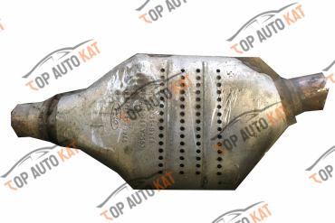 Викуп каталізаторів Кераміка Ford   Бензин 93AB-5E212-EA 93AB-5E242-AA