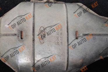 Викуп каталізаторів Кераміка Ford   Бензин 93BB-5E212-BF 93BB-5E242-BC