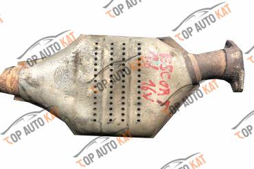 Викуп каталізаторів Кераміка Ford   Бензин 95AB-5E211-DA 92AB-5E242-CA 6754 / P7T8A