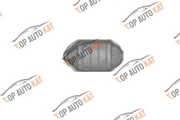 Викуп каталізаторів Кераміка Ford   Бензин 95DA AD