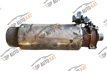 1061SeriesSerialNumbers106101055AB106100795DD106100665L7106100584LM106100045JQ106100304LS106100285GM1061001751E106100096BK106100094HW106100025B8106100024JQ106100014HV