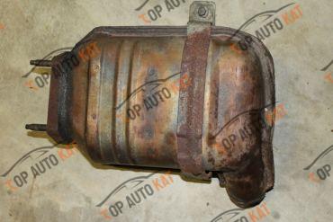 Викуп каталізаторів Кераміка Ford   Бензин 97BB-5E211-BL WIDE MOUTH