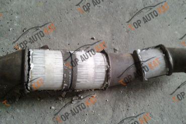 Викуп каталізаторів Кераміка Land Rover Land Rover Range Rover 4.4L V8  Бензин 7505359 1830 7505359.9 GB