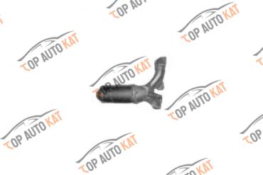 Викуп каталізаторів Кераміка Ford   Бензин 9E53 CE