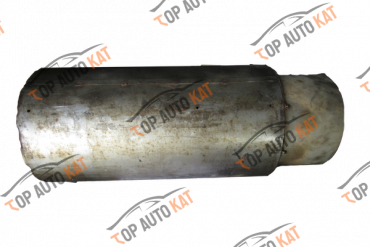 N0430SeriesN043000138J9N043000276LTN043000257CEN043000256KGN043000239C3N043000187JWN043000119HGN043000077BDN043000069C9