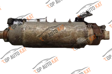 N0511SeriesN051100467IJN051100467FLN051100337EMN051100200CCN051100318J2N0511002991LN051100278JEN051100197LDN051100010C5N051100337CSN051100017BC