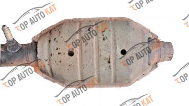 Викуп каталізаторів Кераміка Ford   Бензин 9W13 5E214 AB M8 143 SON