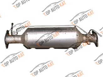 Викуп каталізаторів Кераміка + DPF Ford|Jaguar Ford Mondeo III - 2.0 TDCi - B5Y|Jaguar X-Type 2.2D (CF1)  Дизель 6S71-5H250-AE 1481520 FoMoCo