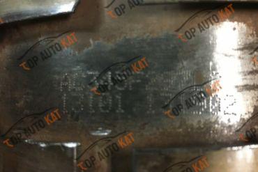 Викуп каталізаторів Кераміка Ford   Бензин AC34 5F297 LC