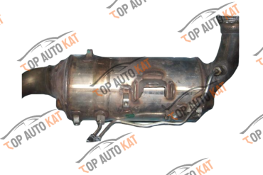 AV615H270DAOnShieldAM519N454DBFoMoCo