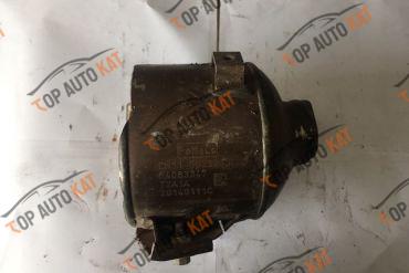 Викуп каталізаторів Кераміка Ford   Бензин CN11-5G232-JC CN11 5K291 AA