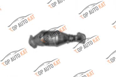 Викуп каталізаторів Кераміка Ford   Бензин D6AE YV