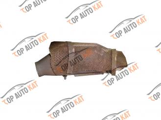 Викуп каталізаторів Кераміка Ford   Бензин D7AE-5E214-F1A