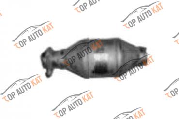 Викуп каталізаторів Кераміка Ford   Бензин D7TE F7