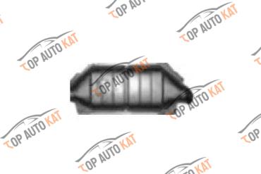 Викуп каталізаторів Кераміка Ford   Бензин D9UE