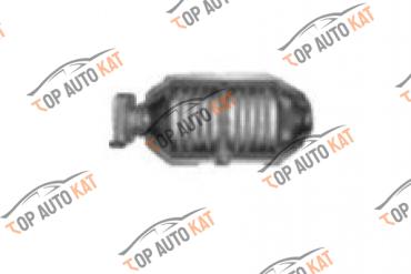 Викуп каталізаторів Кераміка Ford   Бензин DD35238