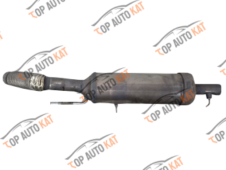 TRPSAK568DPFISNOVALUEF010F014F022EMCONTechnologies