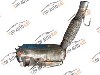 85739968573995815680Eberspächer