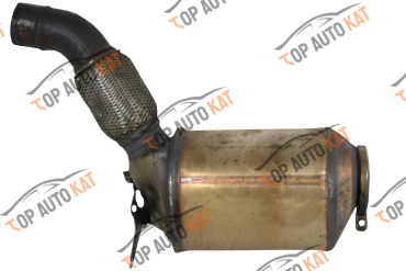 78114208506881Eberspächer