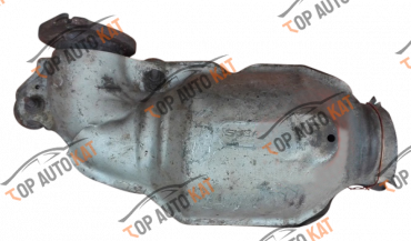 SubaruNoNumberNoCodeY4Y5