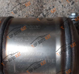 8W0131703B8W0178CA8W0131703A8W0166AALittleBrick8W0131703B8W0178CABigBrick8W0131703A8W0166AAEberspächer