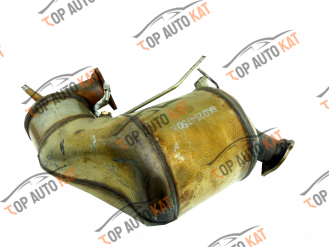 8K0131703P8K0000178AB8K0131765G8K0000181ABCERAMIC8K0131703P8K0000178ABDPF8K0131765G8K0000181ABEberspächer