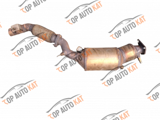 8K0131703F8K0178BA8K0131765F8K0181BACERAMIC8K0131703F8K0178BADPF8K0131765F8K0181BABoysen