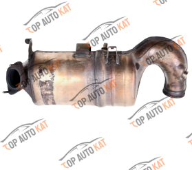 51875637552166902359440400EMCONTechnologies