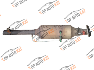 13666300802356048001FapcatSevel