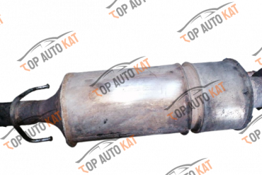 136027108013565370801357772080EMCONTechnologies