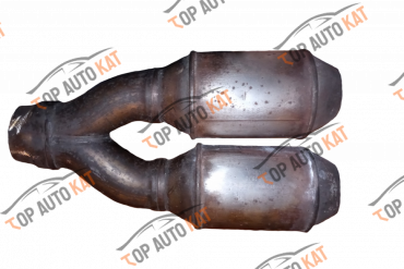 86538202238738001VolvoXC90PriceofferinaPiece