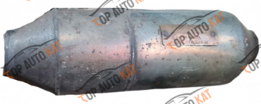 KBA17146RFKTT23A103R000423TWINTEC