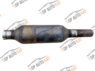 KBA17089Eberspächer