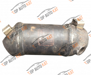 Викуп каталізаторів Металеві Toyota   Бензин N43 A61354