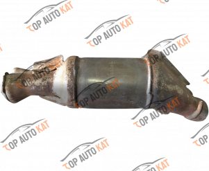 Викуп каталізаторів Металеві Toyota   Бензин N43 N50308