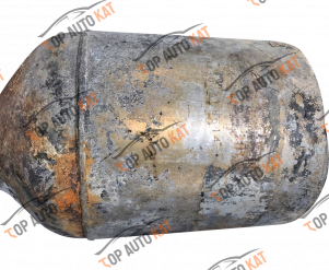 Викуп каталізаторів Металеві Toyota   Бензин N435 A08614