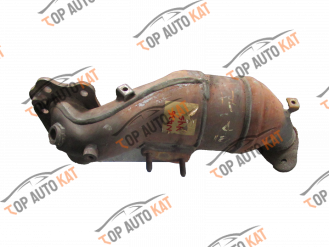 Викуп каталізаторів Металеві Toyota   Бензин N436 A15568