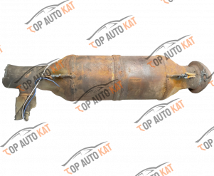 Викуп каталізаторів Металеві Toyota   Бензин N45 626964