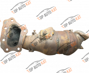 Викуп каталізаторів Металеві Toyota   Бензин N45 A24454