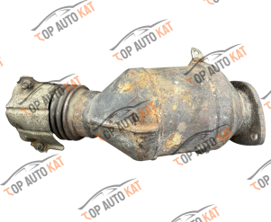 Викуп каталізаторів Металеві Toyota   Бензин N45 B13302